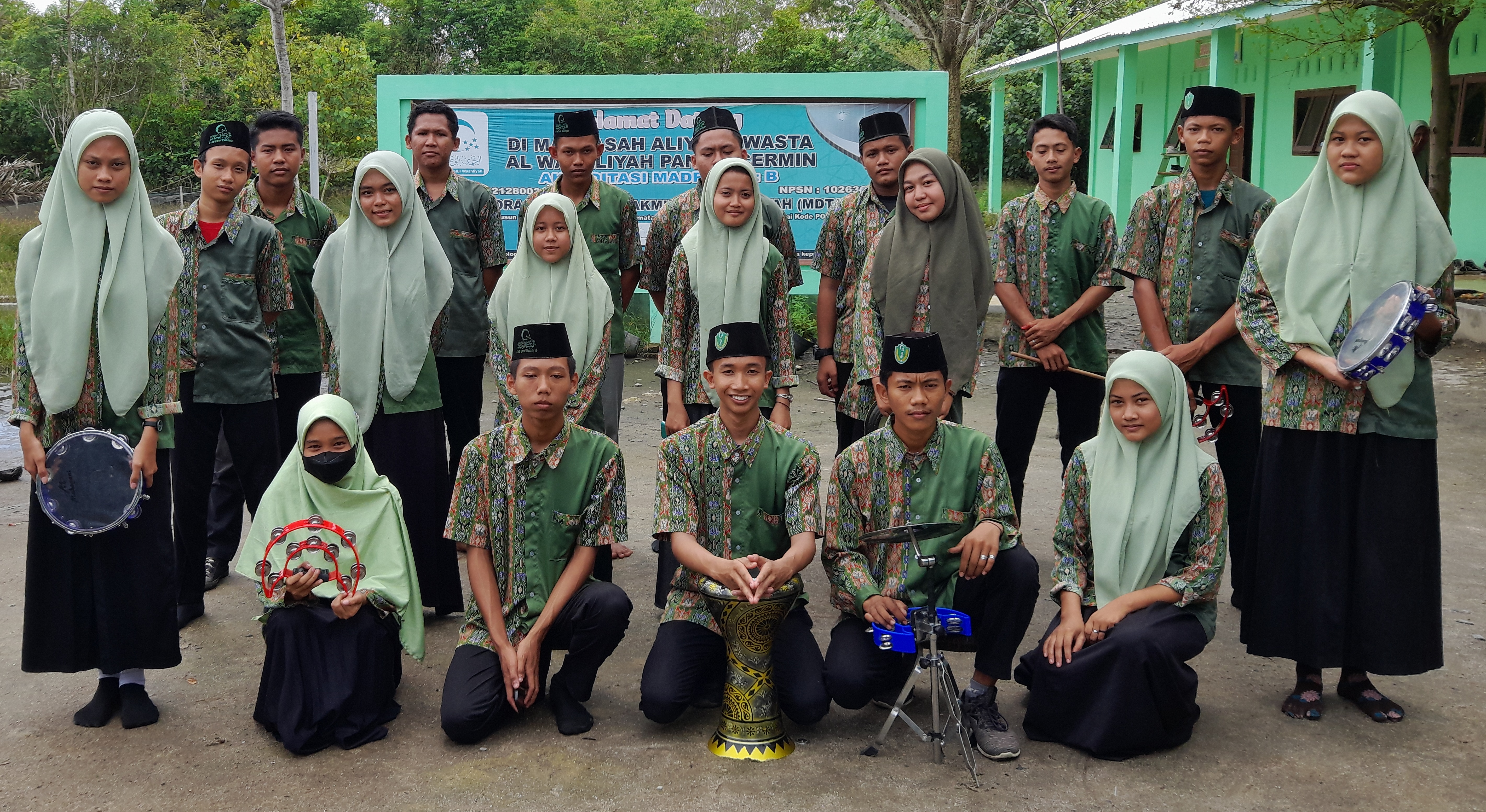 Nasyid