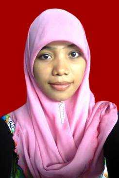 Foto ELMITASARI S.Pd, 