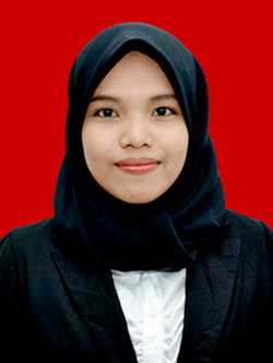 Foto SITI AULIA S.Pd, 