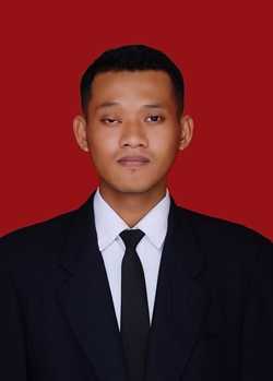 Foto SUHENDRA S.Kom