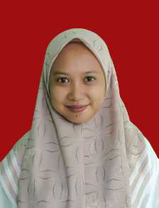 Foto SYUHADA S.Pd, 